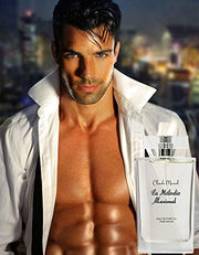 La Melodie Maximal Parfum Pour Homme
